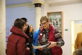 Liberecka zdravka DOD 3